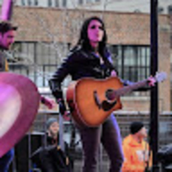 Meet your Posher, Clare - Picture 1 of 1